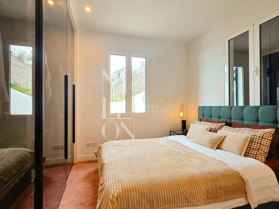 Moradia T2 para Venda em São Gonçalo Foto 26