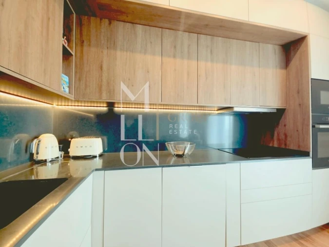 Moradia T2 para Venda em São Gonçalo Foto 19