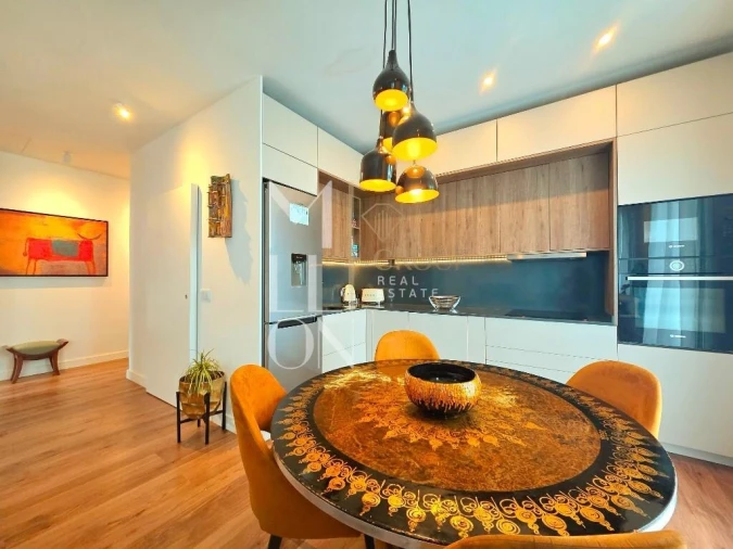 Moradia T2 para Venda em São Gonçalo Foto 18