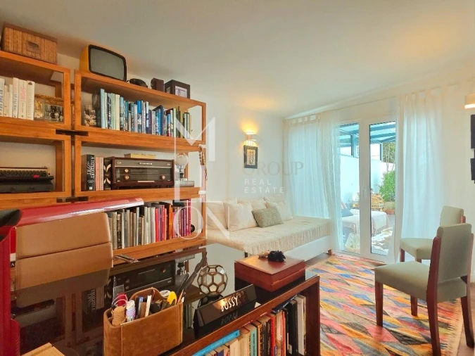 Moradia T2 para Venda em São Gonçalo Foto 33