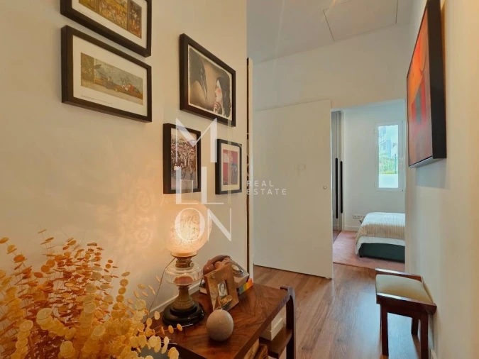 Moradia T2 para Venda em São Gonçalo Foto 24