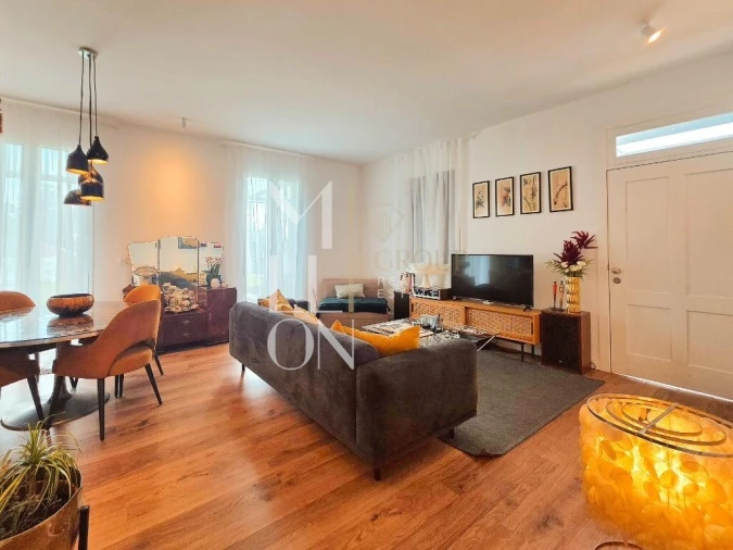 Moradia T2 para Venda em São Gonçalo Foto 16