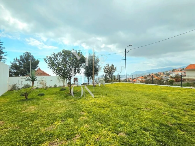 Moradia T2 para Venda em São Gonçalo Foto 8