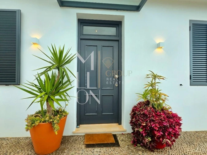 Moradia T2 para Venda em São Gonçalo Foto 13