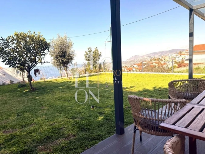 Moradia T2 para Venda em São Gonçalo Foto 35