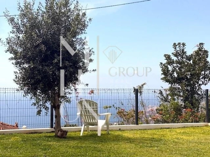 Moradia T2 para Venda em São Gonçalo Foto 36