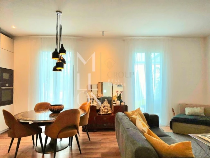 Moradia T2 para Venda em São Gonçalo Foto 17