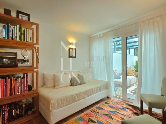 Moradia T2 para Venda em São Gonçalo Foto 34