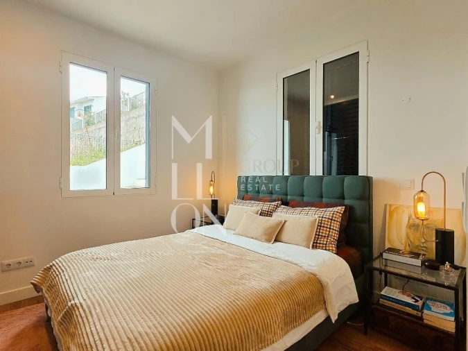 Moradia T2 para Venda em São Gonçalo Foto 25