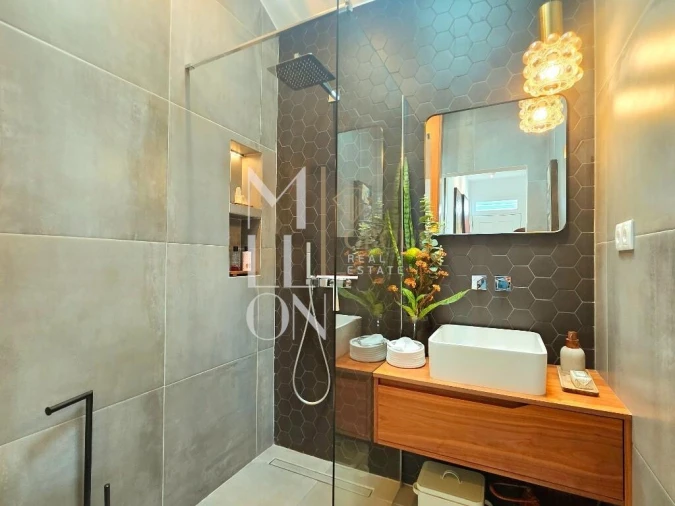 Moradia T2 para Venda em São Gonçalo Foto 23