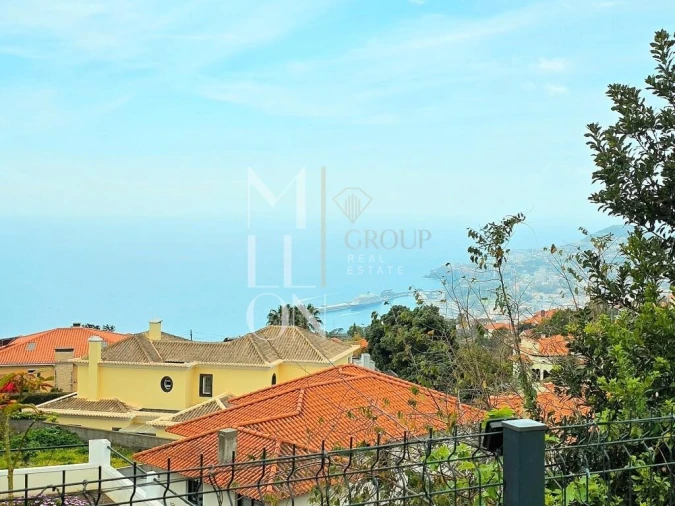 Moradia T2 para Venda em São Gonçalo Foto 37