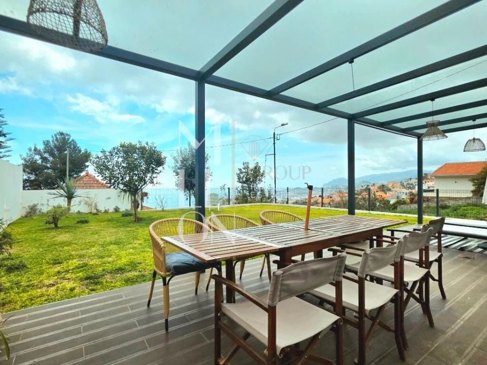 Moradia T2 para Venda em São Gonçalo Foto 6