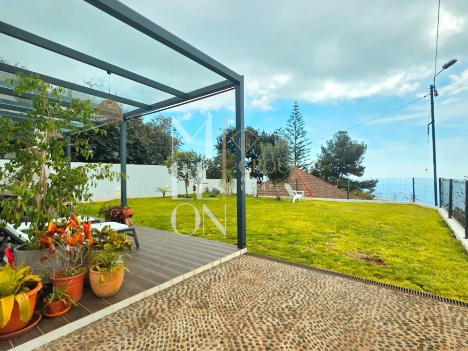 Moradia T2 para Venda em São Gonçalo Foto 3