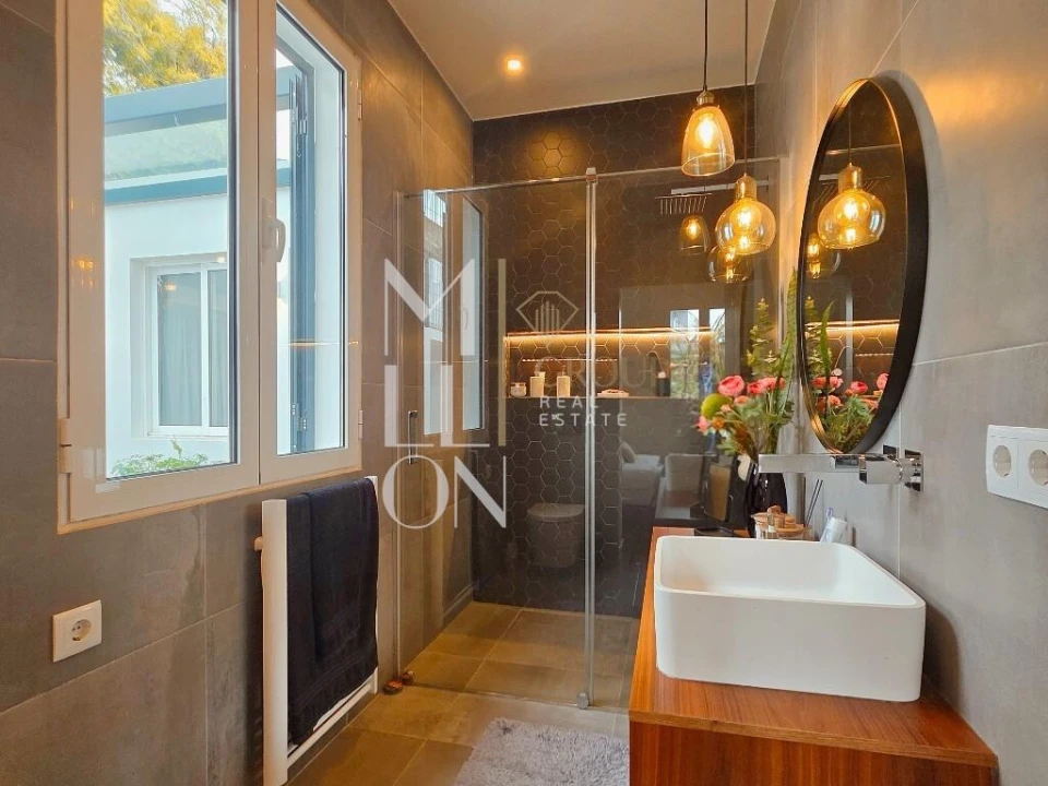 Moradia T2 para Venda em São Gonçalo Foto 27