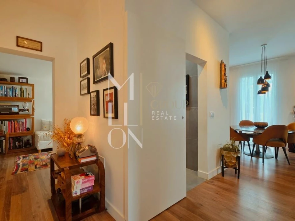 Moradia T2 para Venda em São Gonçalo Foto 22