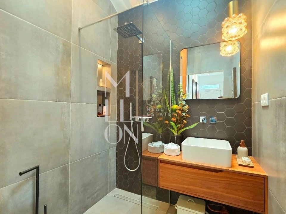 Moradia T2 para Venda em São Gonçalo Foto 23