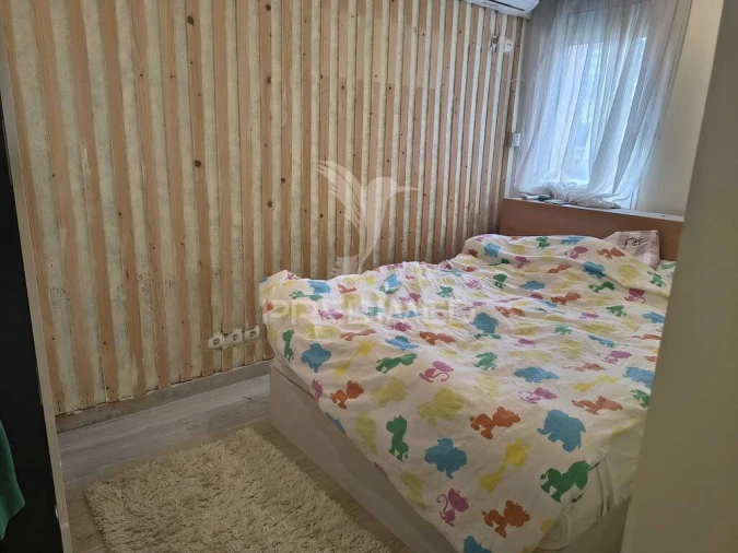 Apartamento T4 para Venda em Olivais Foto 10