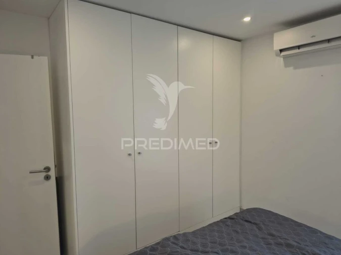 Apartamento T4 para Venda em Olivais Foto 12