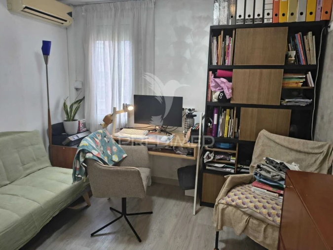 Apartamento T4 para Venda em Olivais Foto 7