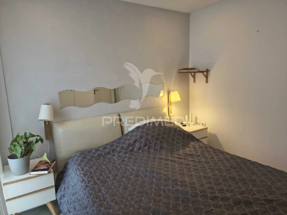 Apartamento T4 para Venda em Olivais Foto 11