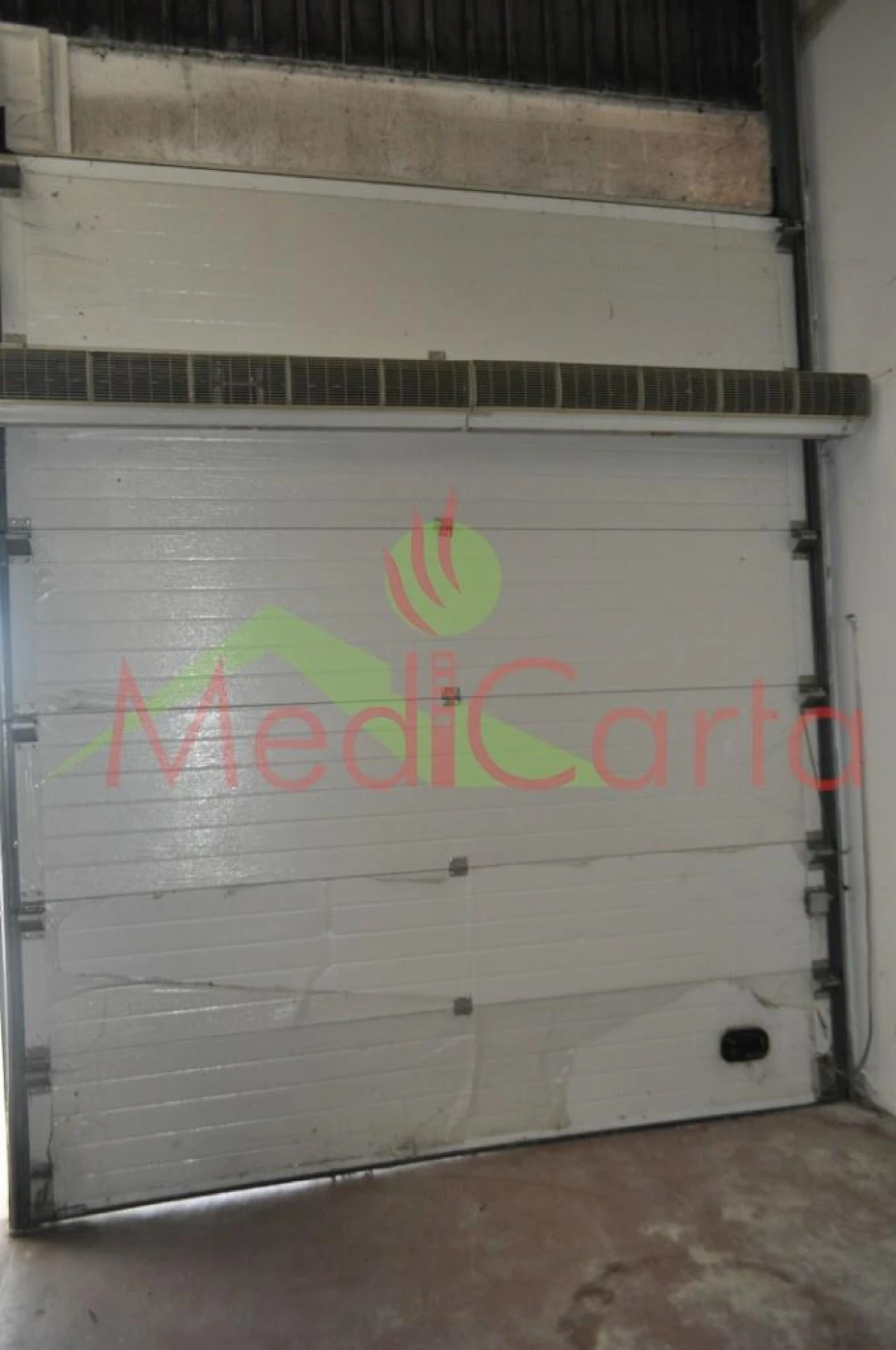 Armazém para Venda em Vila Chã de Ourique Foto 14