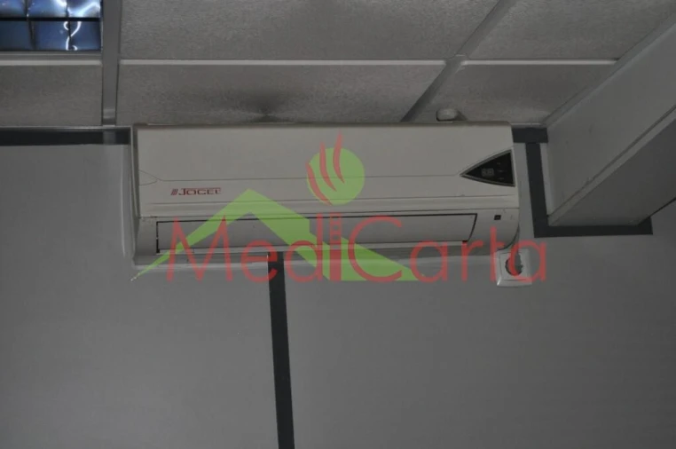 Armazém para Venda em Vila Chã de Ourique Foto 11