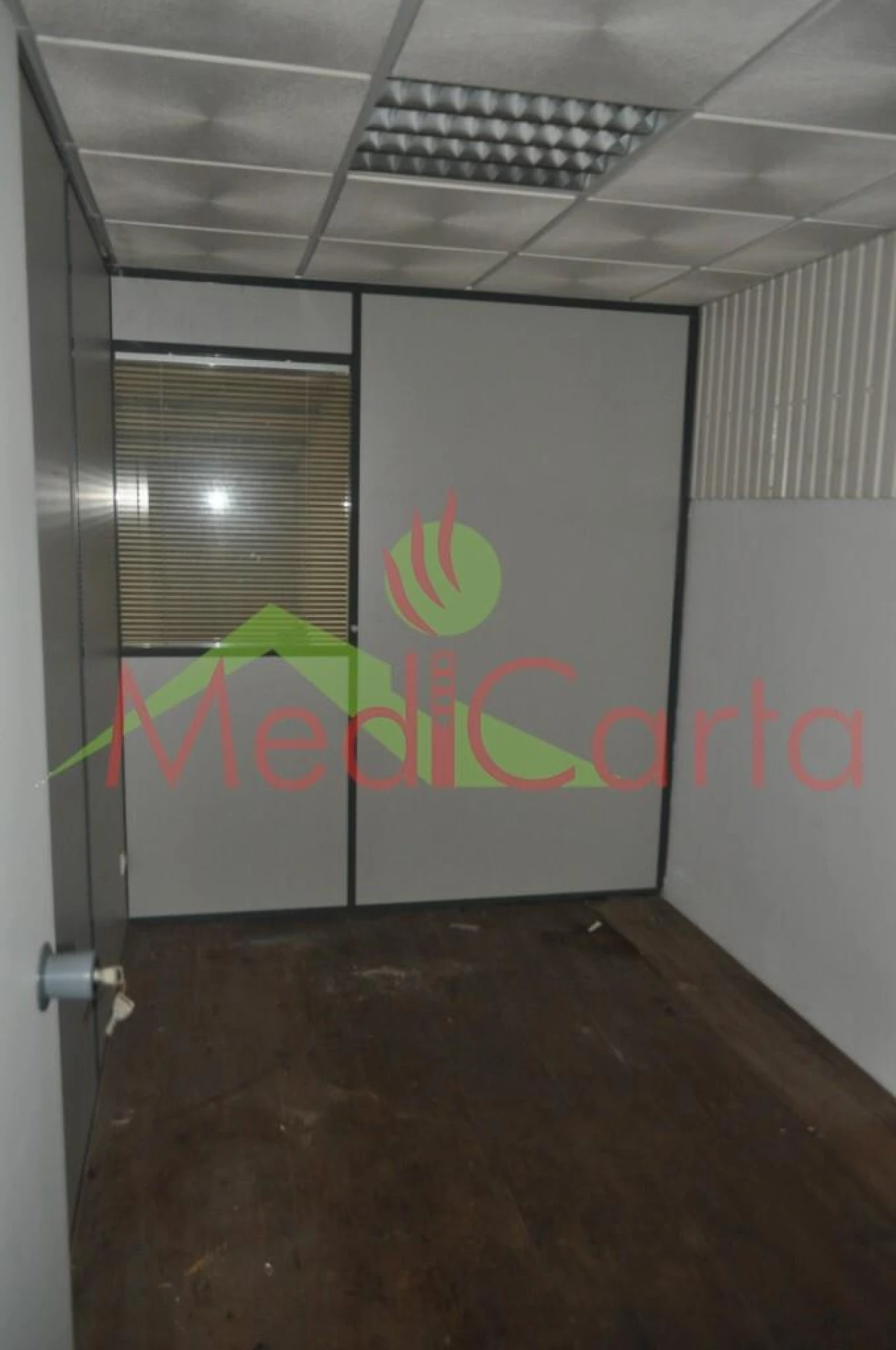 Armazém para Venda em Vila Chã de Ourique Foto 9