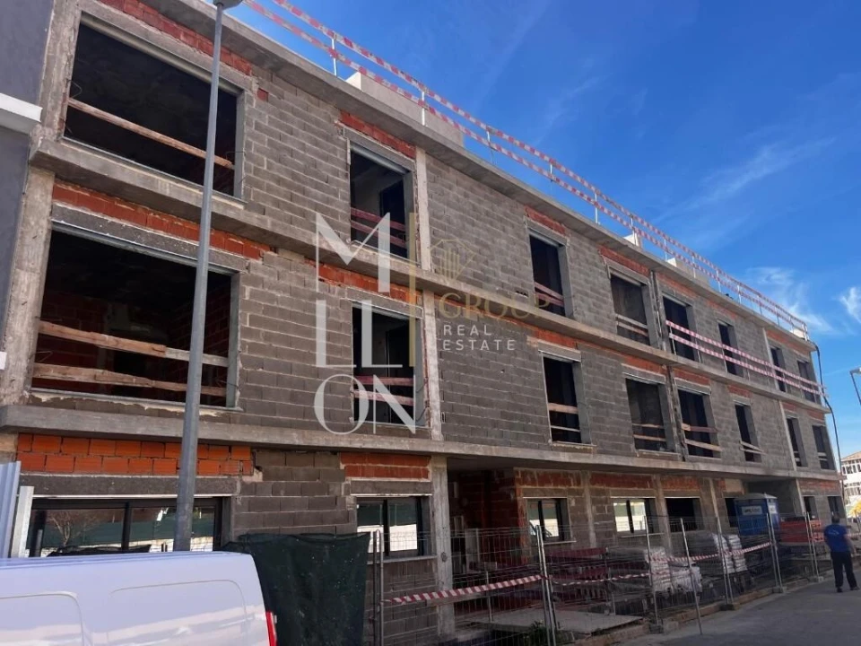 Apartamento T2 para Venda em Algoz e Tunes Foto 2