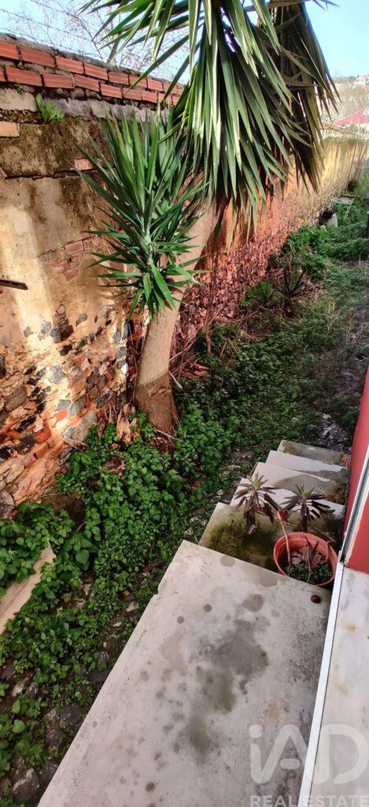 Apartamento T1 para Arrendamento em Belém Foto 15