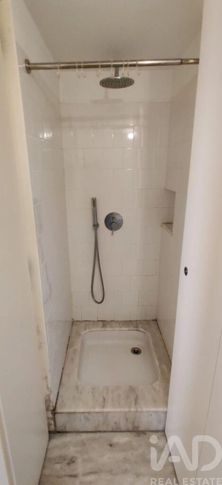 Apartamento T1 para Arrendamento em Belém Foto 19