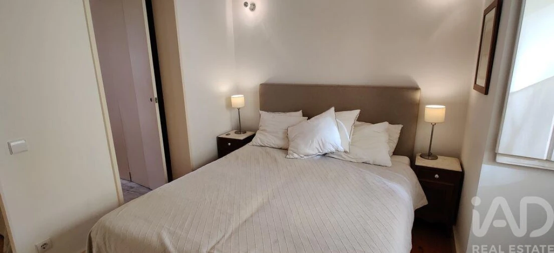 Apartamento T1 para Arrendamento em Belém Foto 3