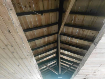 Moradia para Venda em Castro Laboreiro e Lamas de Mouro