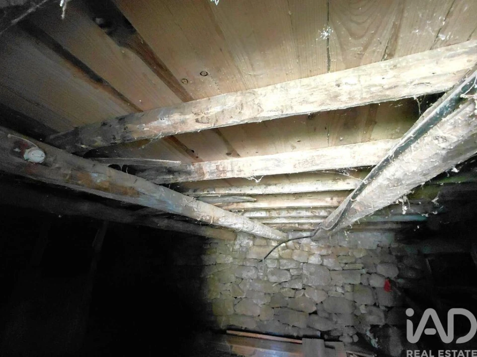 Moradia para Venda em Castro Laboreiro e Lamas de Mouro Foto 17