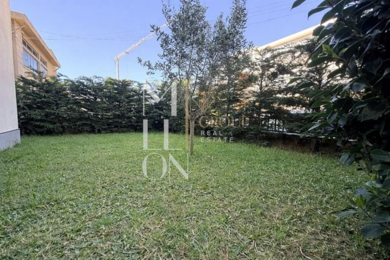 Apartamento T3 para Venda em Arvore Foto 7