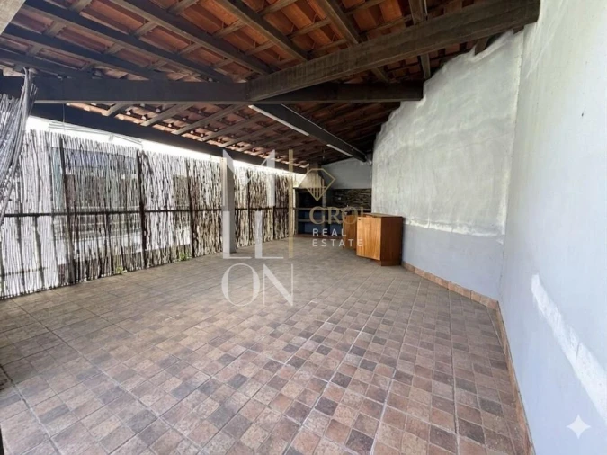 Apartamento T3 para Venda em Arvore Foto 8