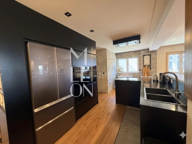 Apartamento T3 para Venda em Arvore Foto 4