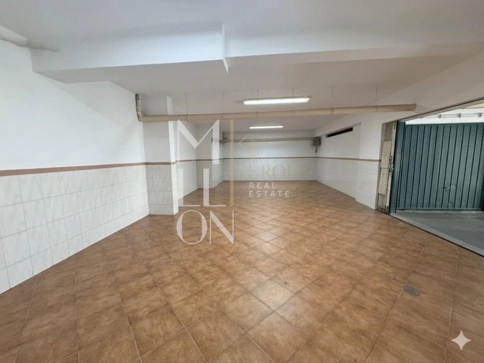 Apartamento T3 para Venda em Arvore Foto 13