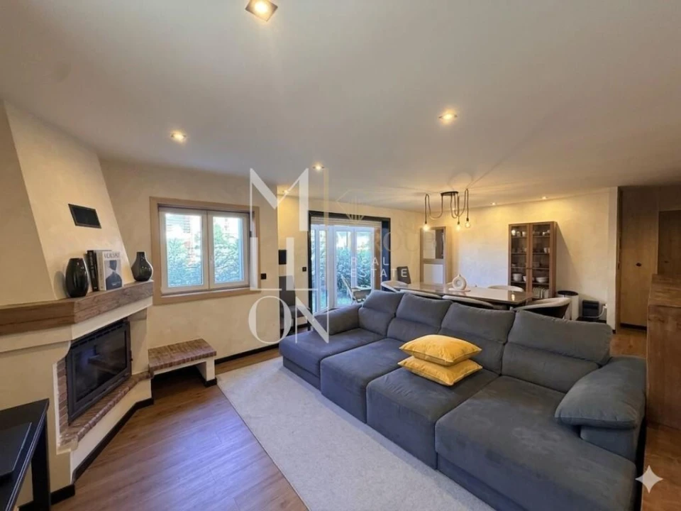 Apartamento T3 para Venda em Arvore Foto 5