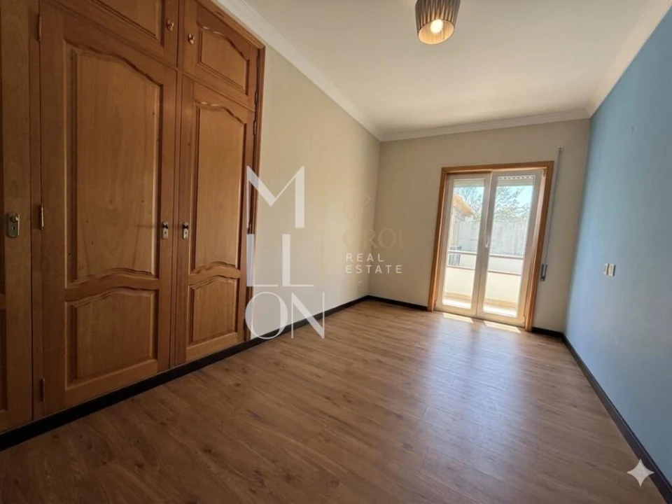 Apartamento T3 para Venda em Arvore Foto 11