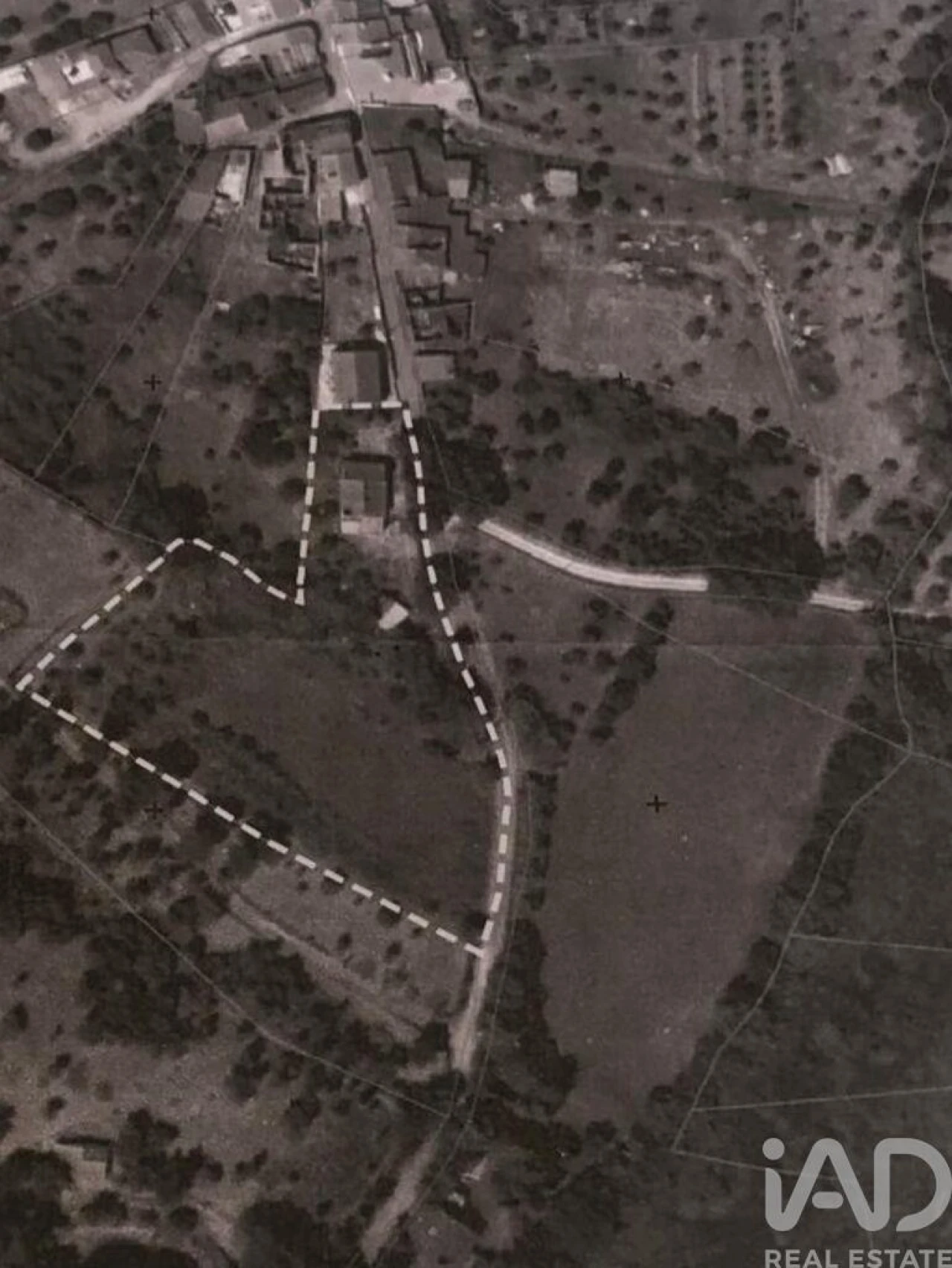 Moradia para Venda em Casais e Alviobeira Foto 40