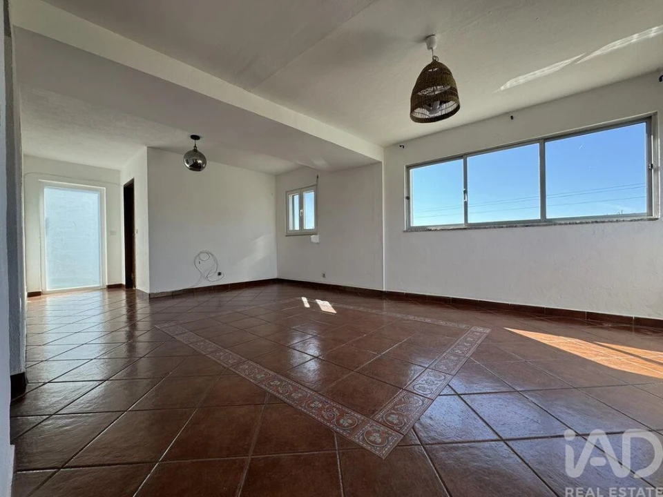 Moradia para Venda em Casais e Alviobeira Foto 15