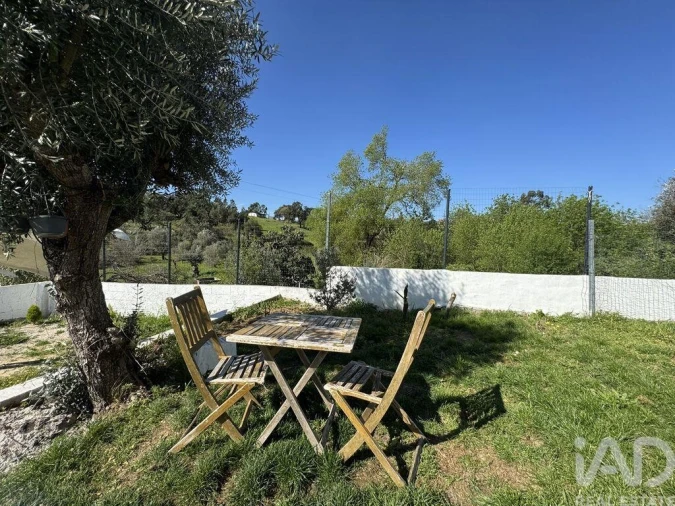 Moradia para Venda em Casais e Alviobeira Foto 20