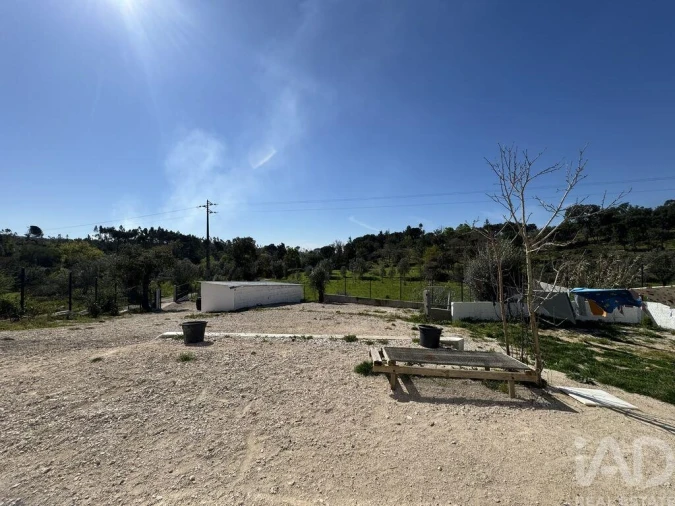 Moradia para Venda em Casais e Alviobeira Foto 38