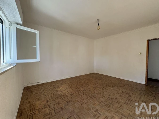 Moradia para Venda em Casais e Alviobeira Foto 10