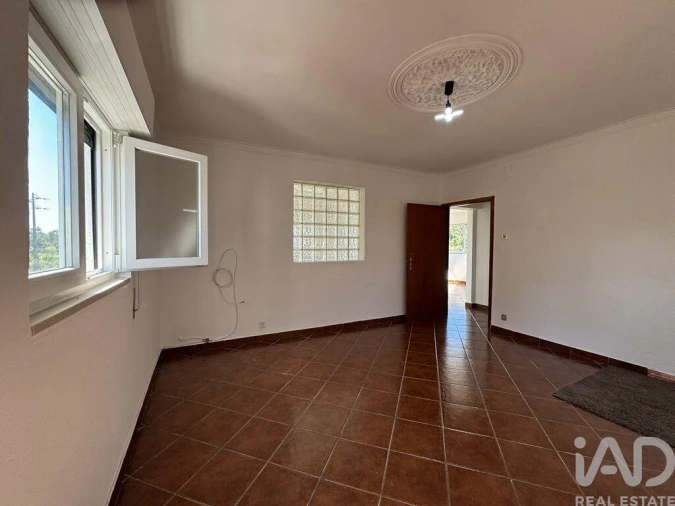 Moradia para Venda em Casais e Alviobeira Foto 13