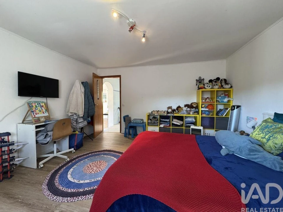 Moradia para Venda em Casais e Alviobeira Foto 28