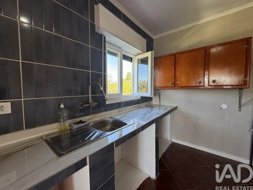 Moradia para Venda em Casais e Alviobeira Foto 18