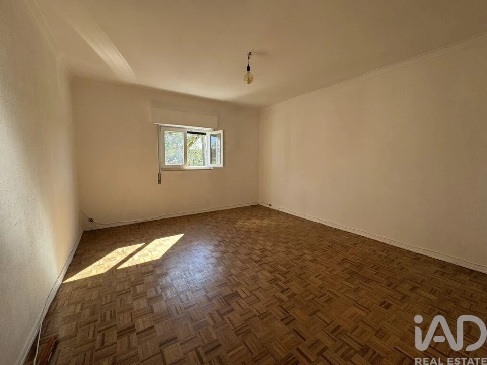 Moradia para Venda em Casais e Alviobeira Foto 11