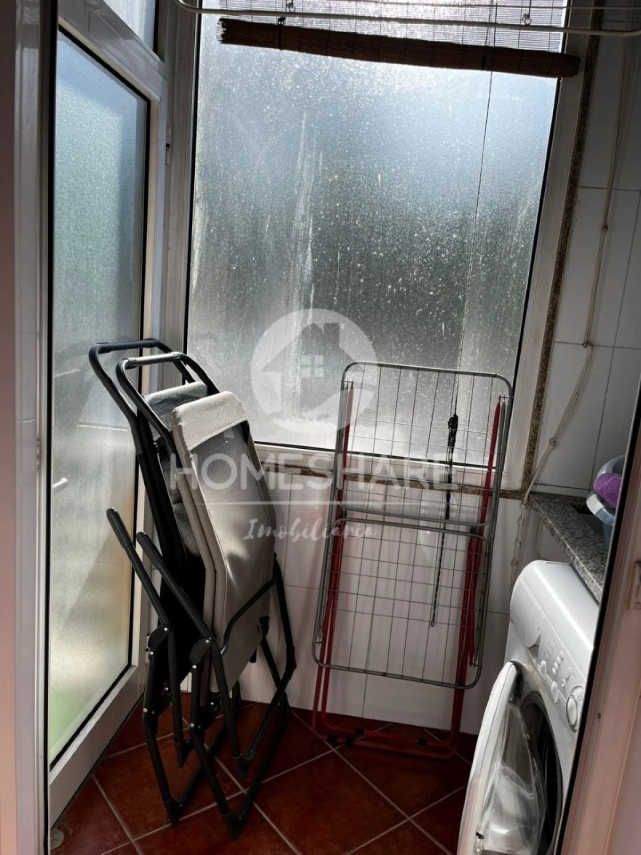 Apartamento T2 para Venda em Gandra Foto 4