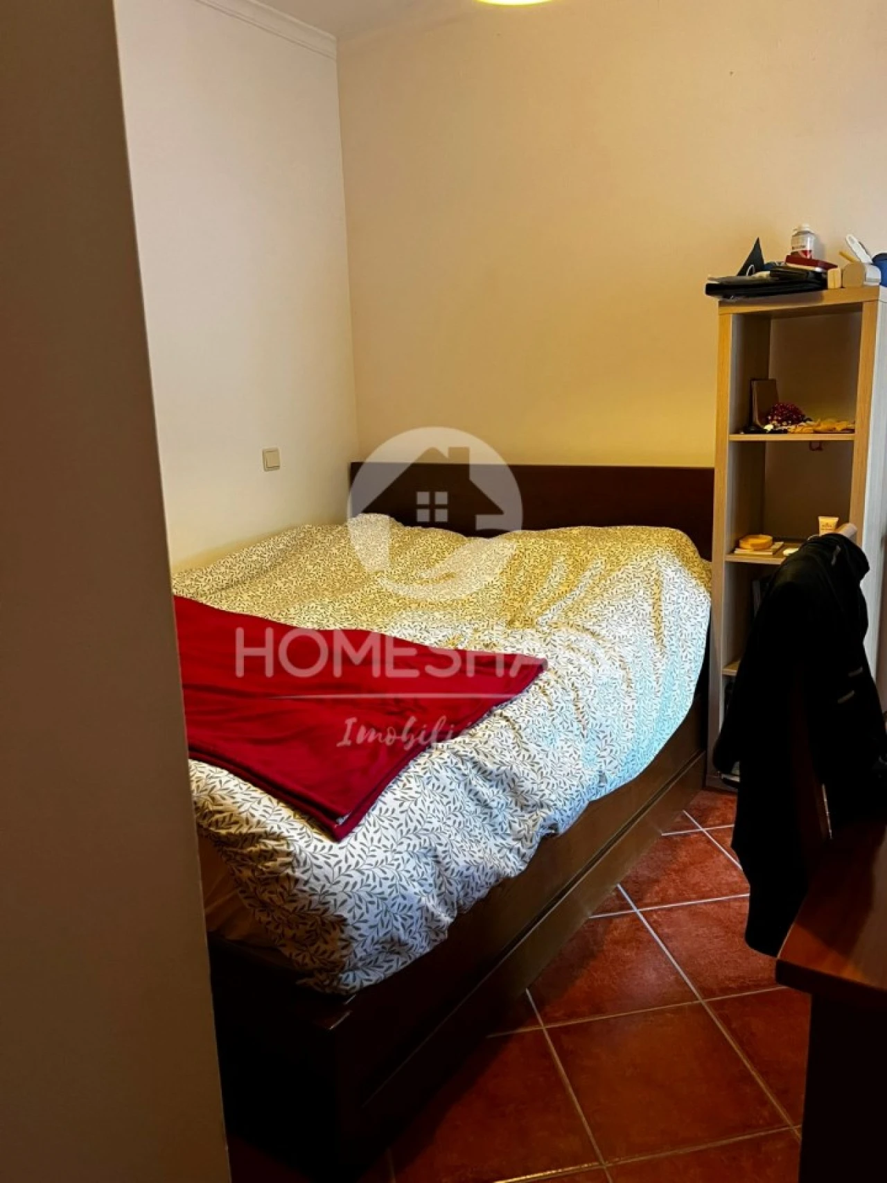 Apartamento T2 para Venda em Gandra Foto 10